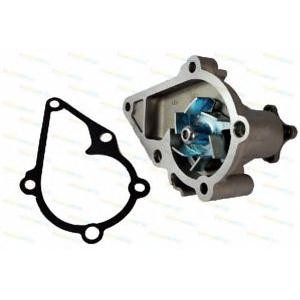 водна помпа THERMOTEC D10524TT