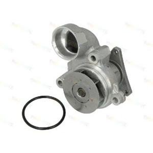 водна помпа THERMOTEC D10526TT