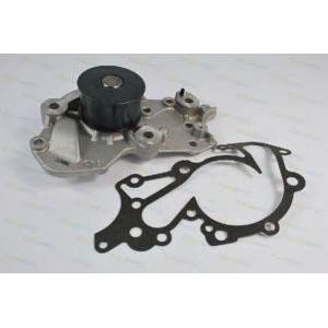 водна помпа THERMOTEC D10528TT