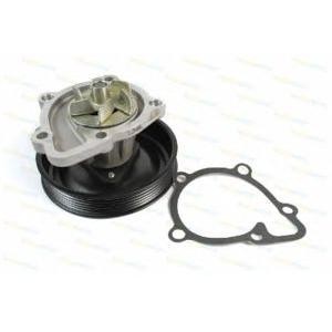 водна помпа THERMOTEC D10530TT