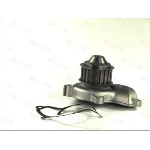 водна помпа THERMOTEC D11028TT