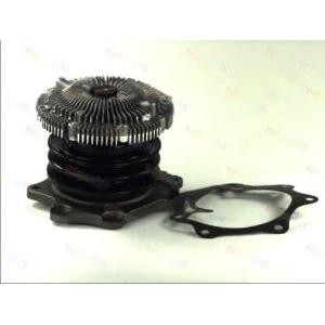 водна помпа THERMOTEC D11036TT