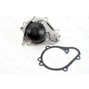водна помпа THERMOTEC D11038TT