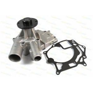 водна помпа THERMOTEC D11057TT