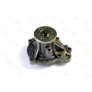 водна помпа THERMOTEC D11071TT