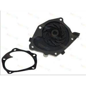 водна помпа THERMOTEC D11073TT