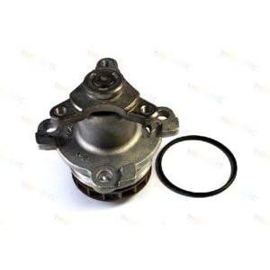водна помпа THERMOTEC D11081TT