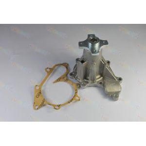 водна помпа THERMOTEC D11084TT
