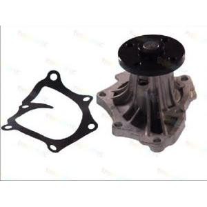 водна помпа THERMOTEC D12004TT