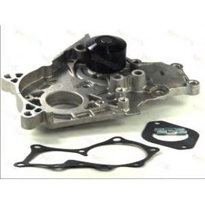 водна помпа THERMOTEC D12006TT