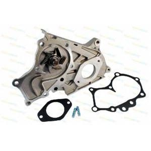 водна помпа THERMOTEC D12017TT 