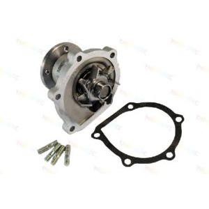 водна помпа THERMOTEC D12035TT