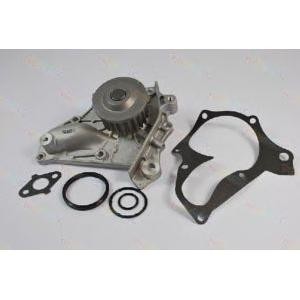 водна помпа THERMOTEC D12044TT