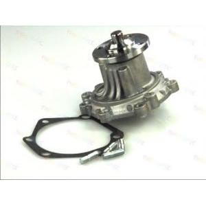 водна помпа THERMOTEC D12053TT