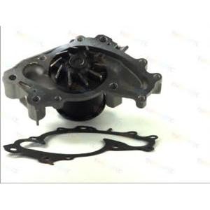 водна помпа THERMOTEC D12070TT 