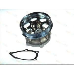 водна помпа THERMOTEC D12071TT 