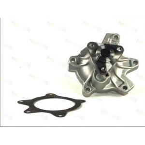 водна помпа THERMOTEC D12072TT 