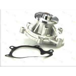 водна помпа THERMOTEC D12073TT 