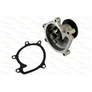 водна помпа THERMOTEC D12074TT 