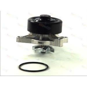 водна помпа THERMOTEC D12078TT 