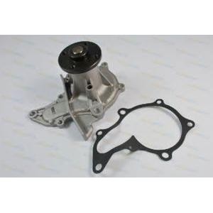 водна помпа THERMOTEC D12079TT 
