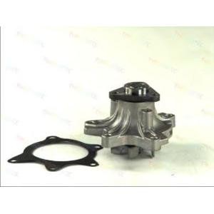 водна помпа THERMOTEC D12084TT 
