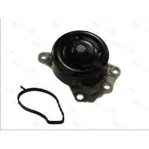 водна помпа THERMOTEC D12090TT 