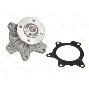 водна помпа THERMOTEC D12093TT 