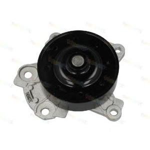 водна помпа THERMOTEC D12096TT 