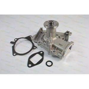 водна помпа THERMOTEC D13010TT 