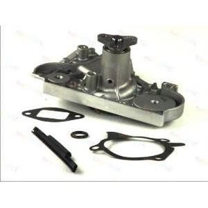 водна помпа THERMOTEC D13011TT 