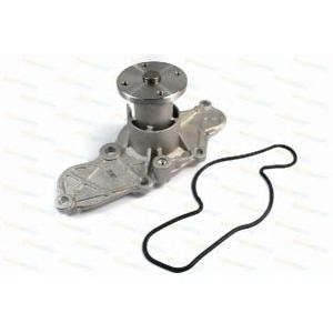 водна помпа THERMOTEC D13025TT 
