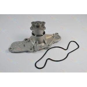 водна помпа THERMOTEC D13027TT 