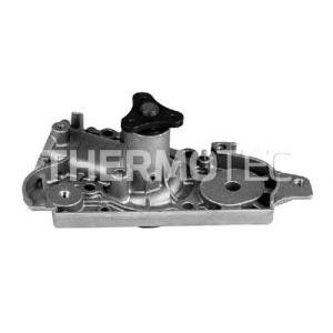 водна помпа THERMOTEC D13030TT 