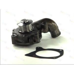 водна помпа THERMOTEC D13033TT 
