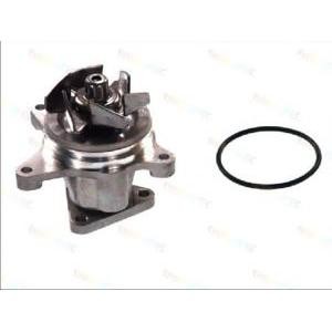 водна помпа THERMOTEC D13038TT 