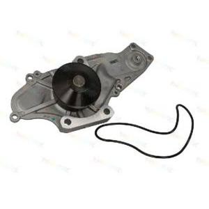 водна помпа THERMOTEC D14014TT 