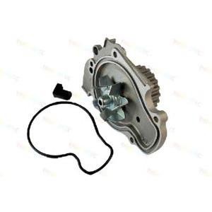 водна помпа THERMOTEC D14021TT 