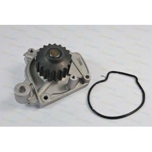 водна помпа THERMOTEC D14024TT 