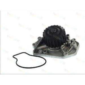 водна помпа THERMOTEC D14025TT 