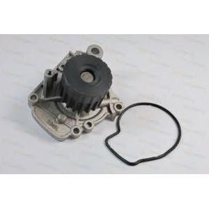 водна помпа THERMOTEC D14033TT 