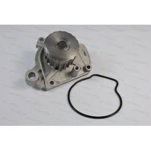 водна помпа THERMOTEC D14036TT 