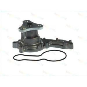 водна помпа THERMOTEC D14037TT 