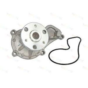 водна помпа THERMOTEC D14052TT 