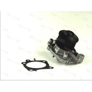 водна помпа THERMOTEC D15008TT 
