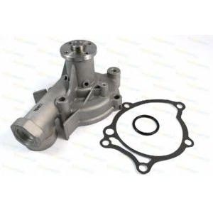 водна помпа THERMOTEC D15018TT 
