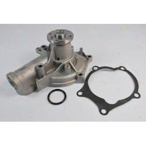 водна помпа THERMOTEC D15019TT 