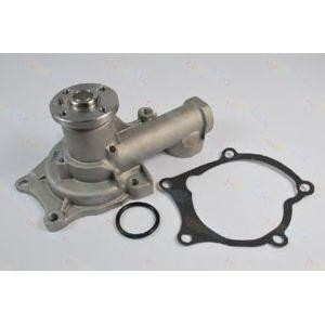 водна помпа THERMOTEC D15020TT 