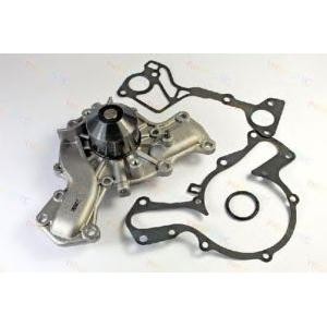 водна помпа THERMOTEC D15021TT 
