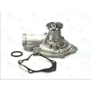 водна помпа THERMOTEC D15024TT 